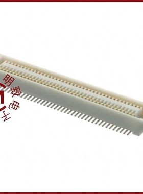 FX6-80P-0.8SV2(71)/FX6-80S-0.8SV(71)/FX6-80S-0.8SV