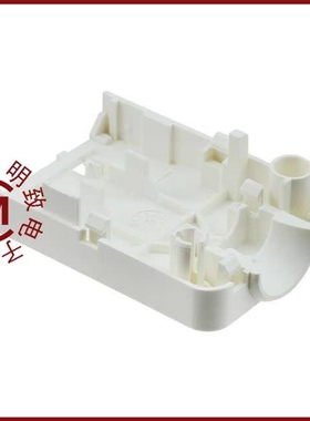 293120B222JO0/293054-2/29306