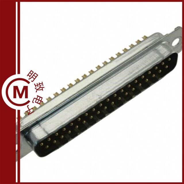 DC-37P-K87/DC-37P-OL2-K87/DC-37S-1A7N-A197