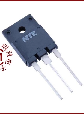 NTE2935/NTE2938/NTE2937