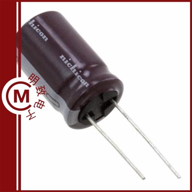 UCY2G6R8MPD1TD UCY2G6R8MPD UCY2G680MHD9