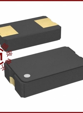 PC35H12 V0-CTF275A/PC35H12 V0-CTF275B/PC35H12 V0-CTF275C