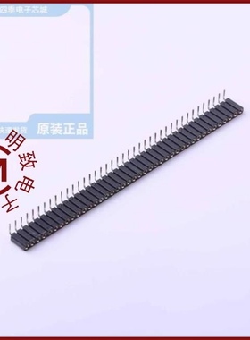 MF254RS-11-02-0743/MF254RS-11-05-0743/MF254R-11-40-1243-H70