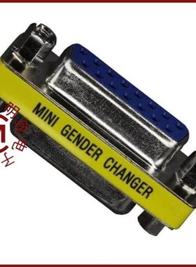 GCLP25F25F/GCLP15F15F/GCLP15M15F