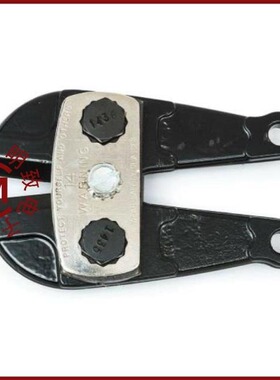 1413C/1413NC2/1414147