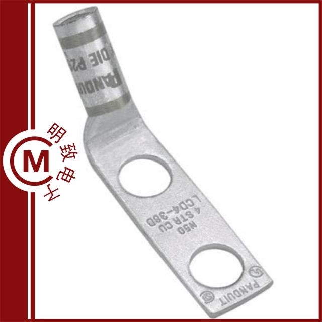 LCD2-38AD-Q LCD2-14DH-Q LCD2-38D-Q