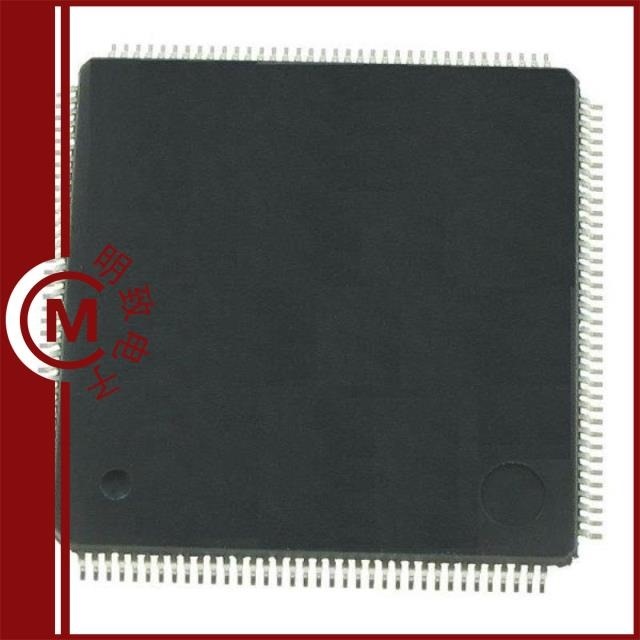 AT32UC3A0256-ALUR AT32UC3A0256-ALUT AT32UC3A0128-ALUT