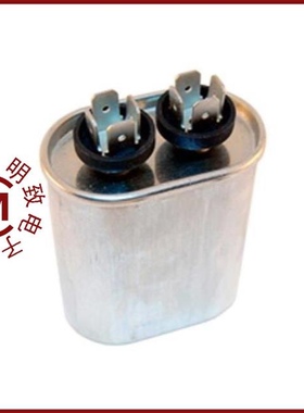 MRC370V7R5/MRCB-24-H-20A/MRC440V7R5