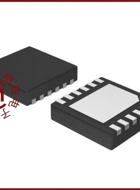 CAT3643HV3-T2/CAT3643HV2-T2/CAT3644HV3-T2
