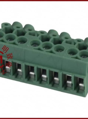 1984073/1984090000/1984109