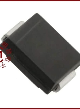 B3500/B350-13-F/B3508