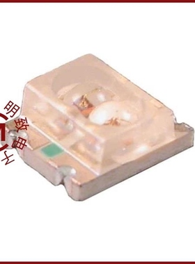 APBL3025ESGC-F01/APBL3025NSGC-F01/APBL3025EYC-F01