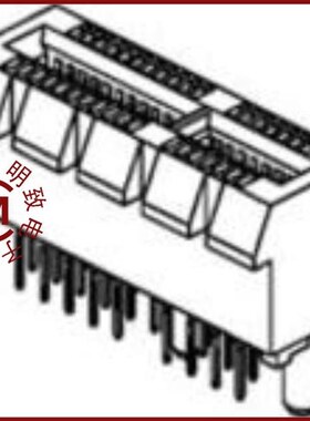 B32774D505K26/B32774D4505K/B32774D4505K000