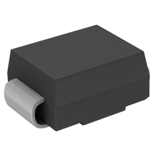 P0640SCMCLRP/P0640SCMC/P0640SCRP