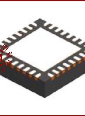 TPS51678RSMT/TPS51716RUKT/TPS51716RUKR