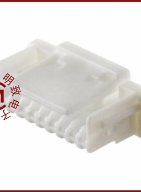 NSHR-12V-S/NSHR-10V-S/NSHR-11V-S