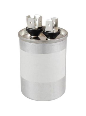 MRRC370V35/MRRC370V40/MRRC370V4