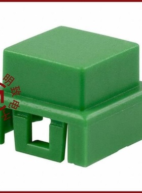 BTNK0160/BTNK0180/BTNK0150