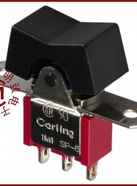 1M710S/1M803S/1M1-SP5-R1/2-M1QE