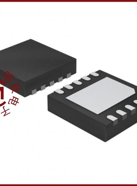 NCP3418BMNR2G/NCP3418DR2G/NCP3418DR2