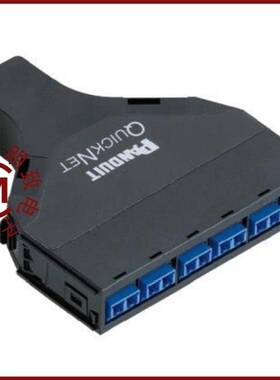 MSS1278-333MLD/MSS1278T-104MLD/MSS12C02LS-BB2.0