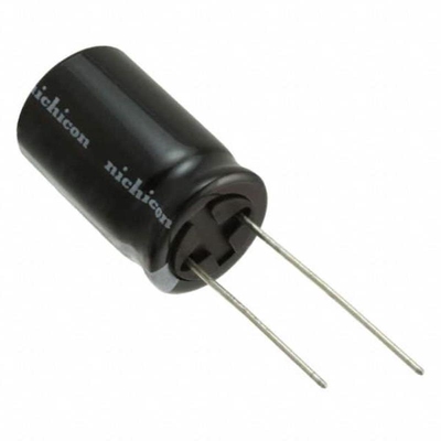 UHV1E391MPD/UHV1E471MPD/UHV1E332MHD1TN