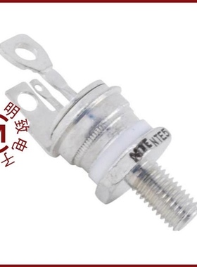 NTE56022/NTE56026/NTE56024