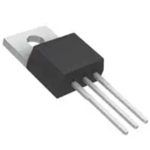 AOT12N60_002/AOT12N60_001/AOT12N65