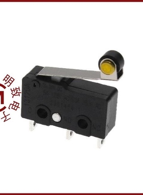 SAJ25YXWHL147SDTSEQ/SAJ405XHL0N30SNOUPQ/SAJ501YPP0STDSDTFLQ