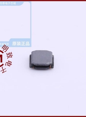 B32926C3825K/B32926C3685M000/B32926C3825K519