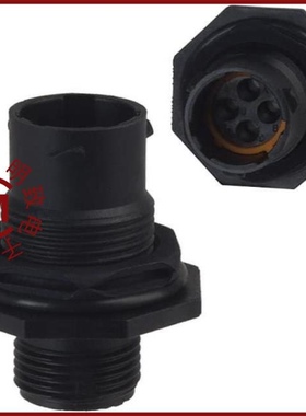 UTS7104P/UTS7106S/UTS7104S