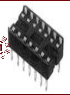 1825109-1/1825109-2/1825132