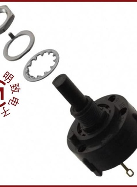 A12405RNZQ/A12405RNZB/A12405RNZG