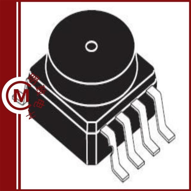 MPXH6115AC6U MPXH6115A6U MPXH6115AC6T1