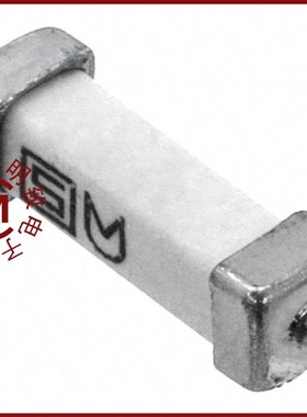 3405.0173.24/3405.0175.11/3405.0174.24