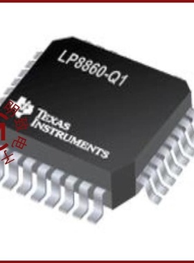 LP8860RQVFPRQ1/LP8861Q1EVM/LP8861QPWPRQ1