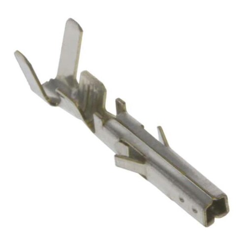 DMH-B-C-F-R/DMHC10H170SFJ-13/DMHA14R5V353M4ATA0