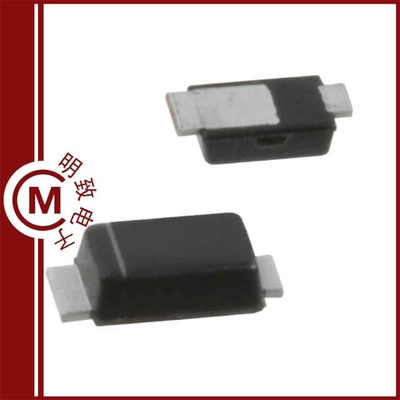 PD3S120L-7/PD3S130H-7/PD3S120LQ-7