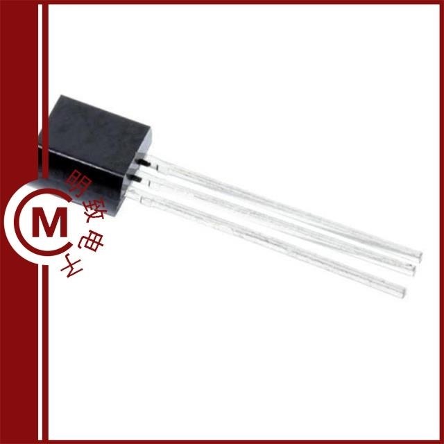 LM431ACZ/LFT3/LM431ACZ/LFT4/LM431ACZ/NOPB