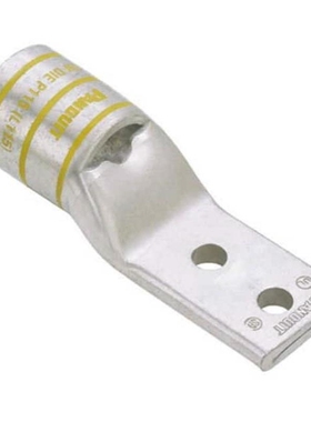 LCDXN2-14AF-E/LCDXN2-14A-E/LCDXN2-14AH-E