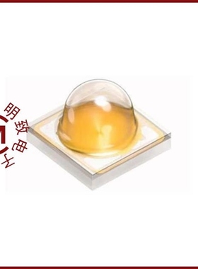 LUW CR7P-LSLU-JPJR-1-350-R18 新品