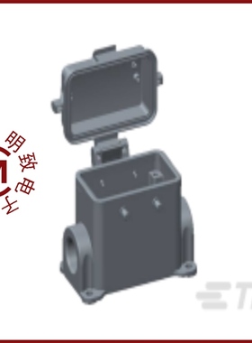 T1460100120-000/T1460100125-000/T1460100116-000