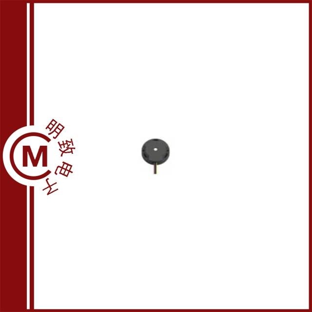 H9-0200-0250-05-A-Y-A-F-A-X/H9-0200-0315-05-A-N-A-F-A-X