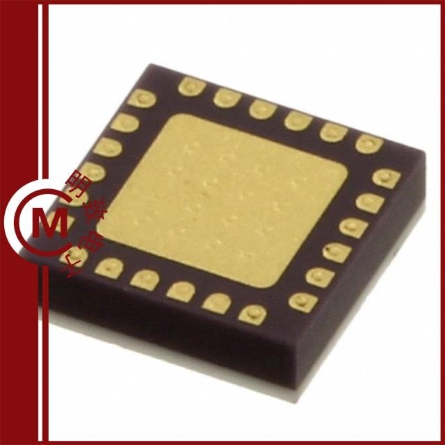 HMC705LP4ETR HMC708LP5E HMC707LP5E