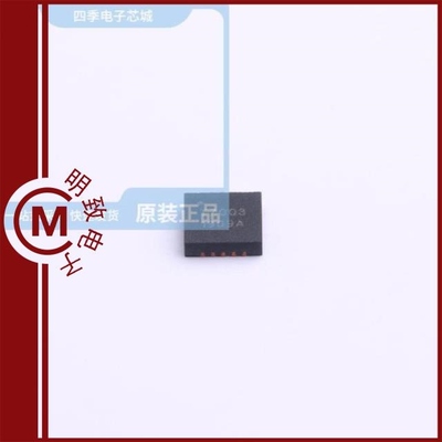 08052U6R8DAT2A/08052U6R8CAT2A/08052U750FAT2A