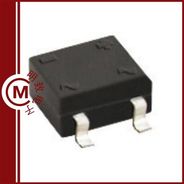 DB107S-T/DB107STR/DB107TB