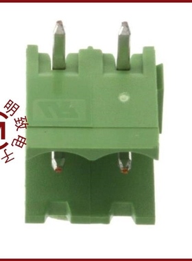 282811-2/282811-4/282811-3