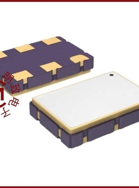 FXO-PC735RGB-312.5/FXOS8700CQR1/FXP07.07.0100A