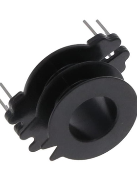 B65812P2203X000/B65813D0630A048/B65812N1108D002