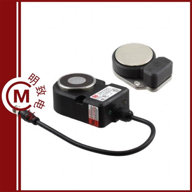 D40ML-P2-B-M12 D40ML-P2-B-5M D40ML-P1-U-M12